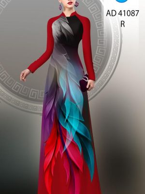 1651220653 vai ao dai dep mau moi (11)